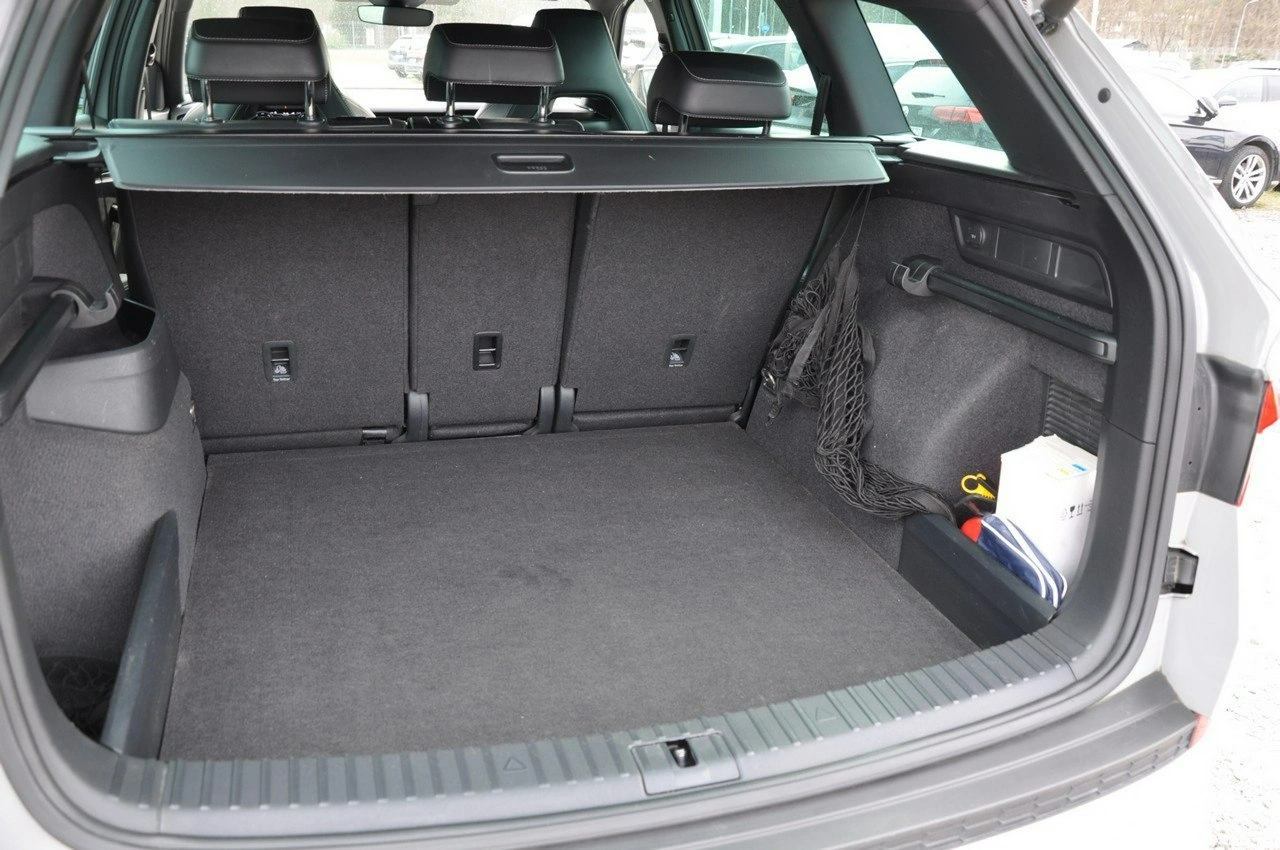 Skoda Kodiaq - Zdjęcie 32