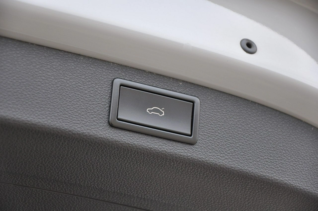 Skoda Kodiaq - Zdjęcie 33