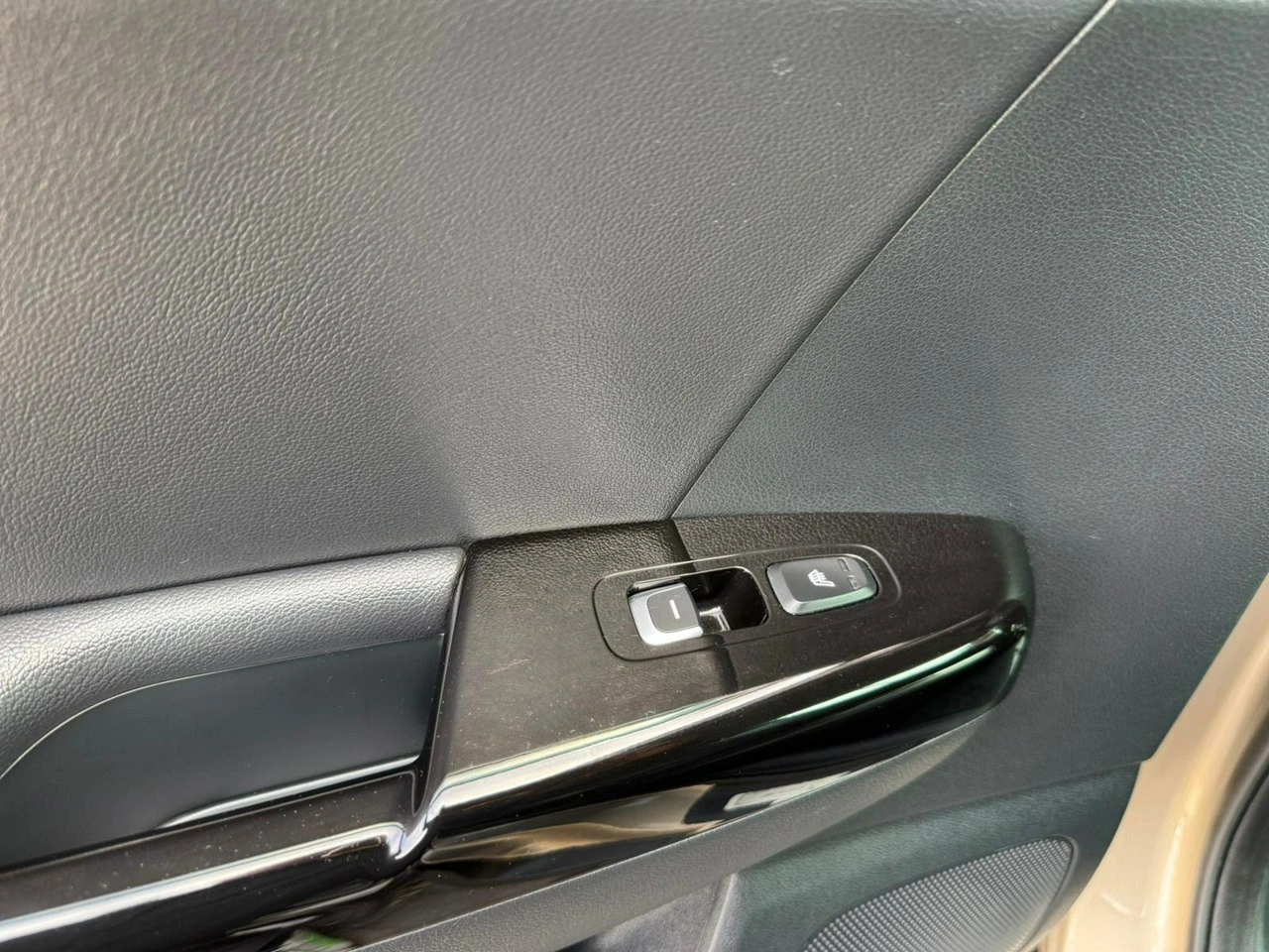 Kia Sportage - Zdjęcie 16