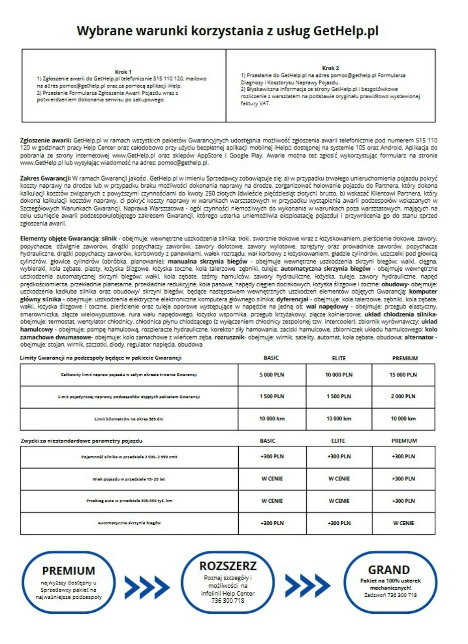 Mercedes C 180 - Zdjęcie 12