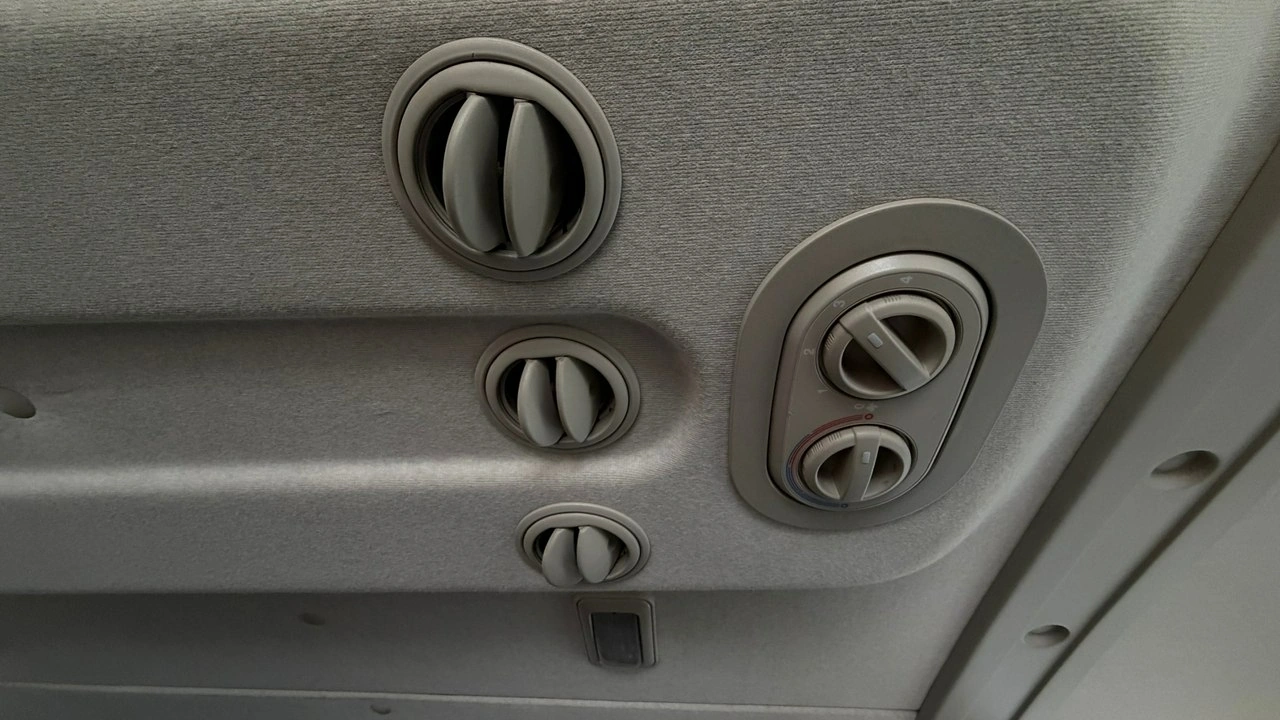 Peugeot Boxer - Zdjęcie 24