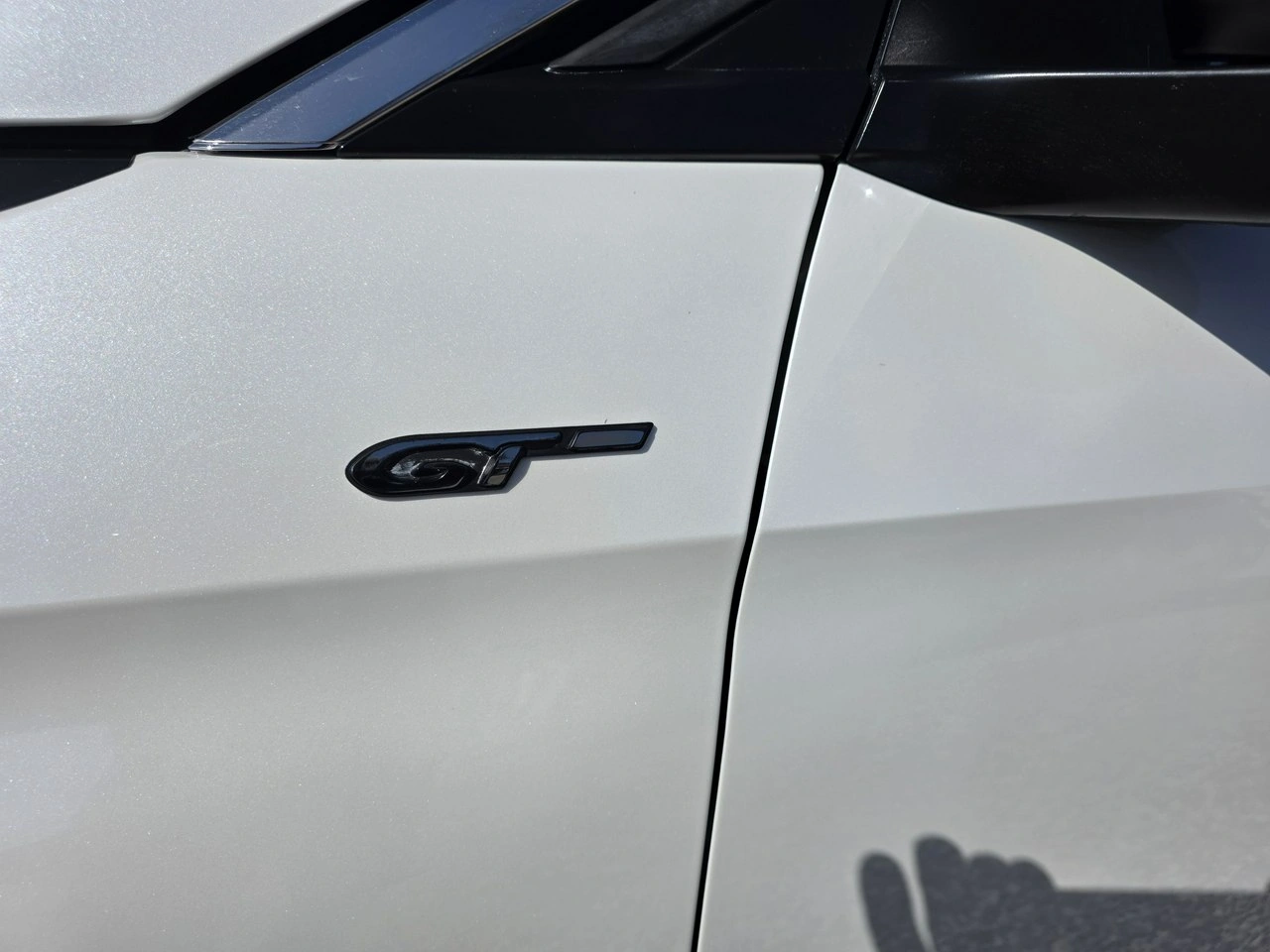 Peugeot 3008 - Zdjęcie 17