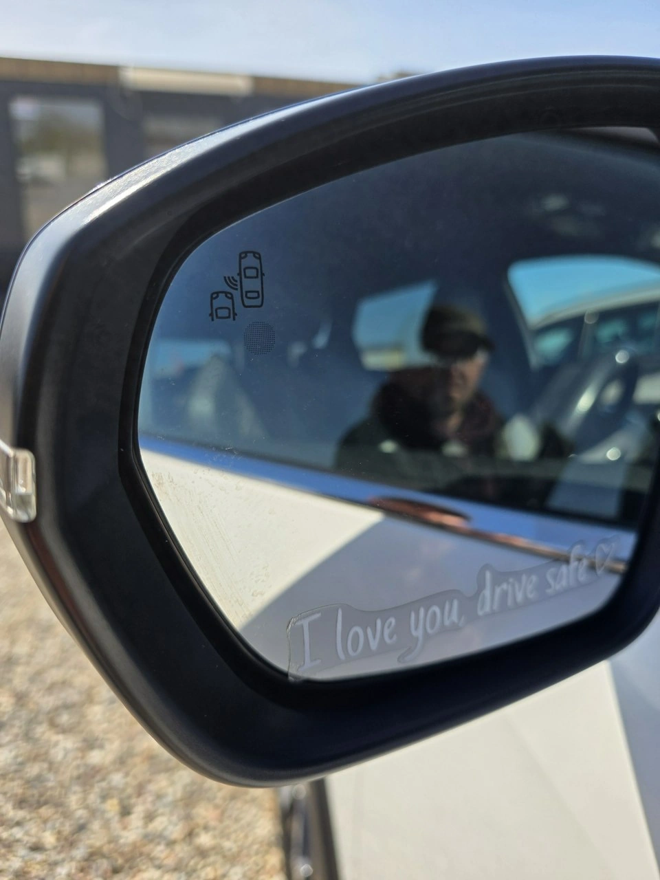 Peugeot 3008 - Zdjęcie 26