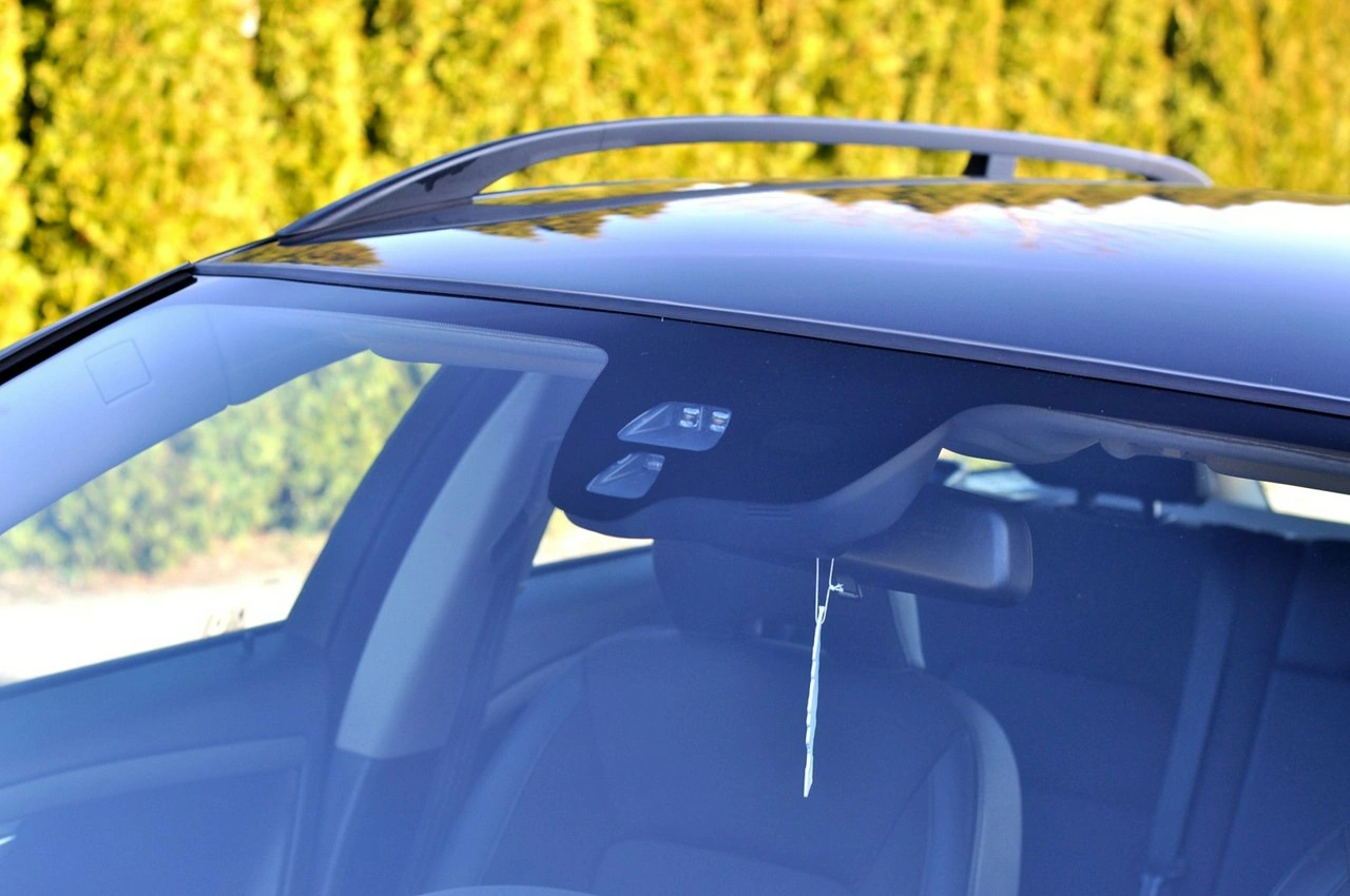 Volvo V70 - Zdjęcie 27