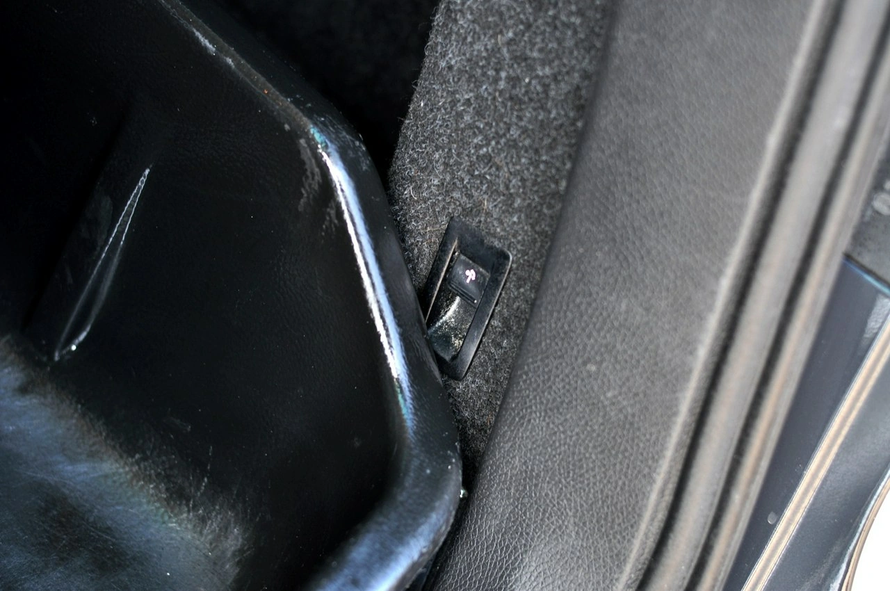 Volkswagen Passat - Zdjęcie 31