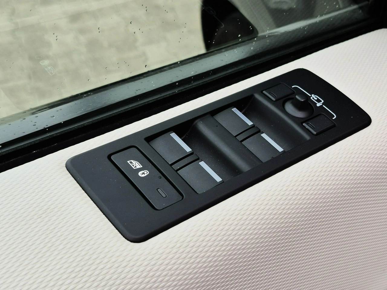 Land Rover Discovery - Zdjęcie 18