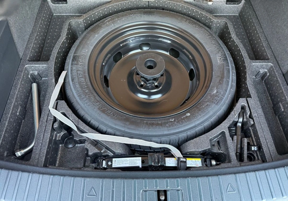 Skoda Kodiaq - Zdjęcie 17