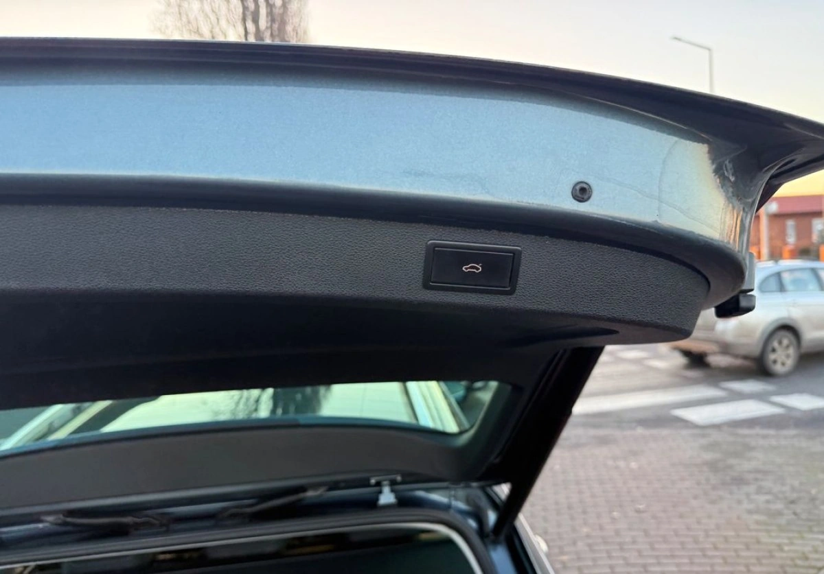 Skoda Kodiaq - Zdjęcie 18