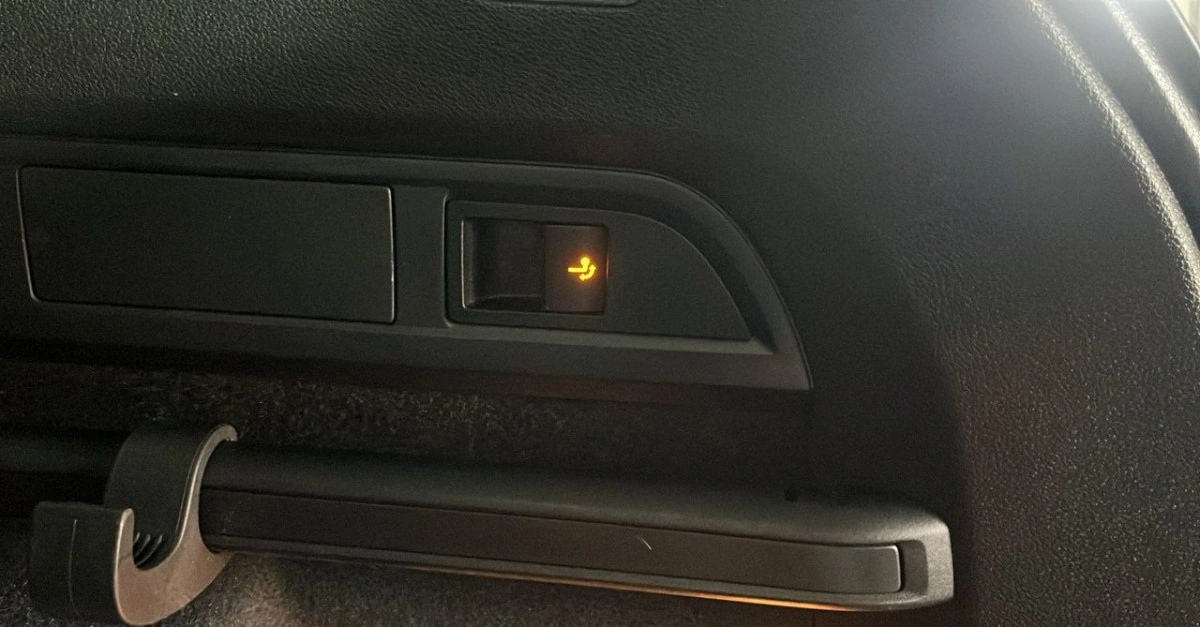 Skoda Kodiaq - Zdjęcie 23