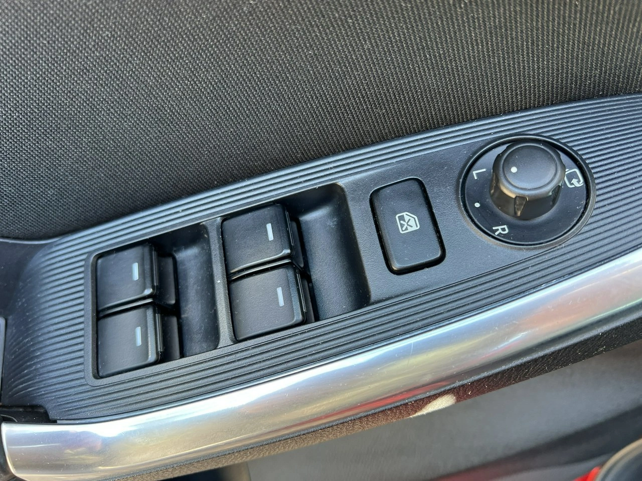 Mazda CX-5 - Zdjęcie 15