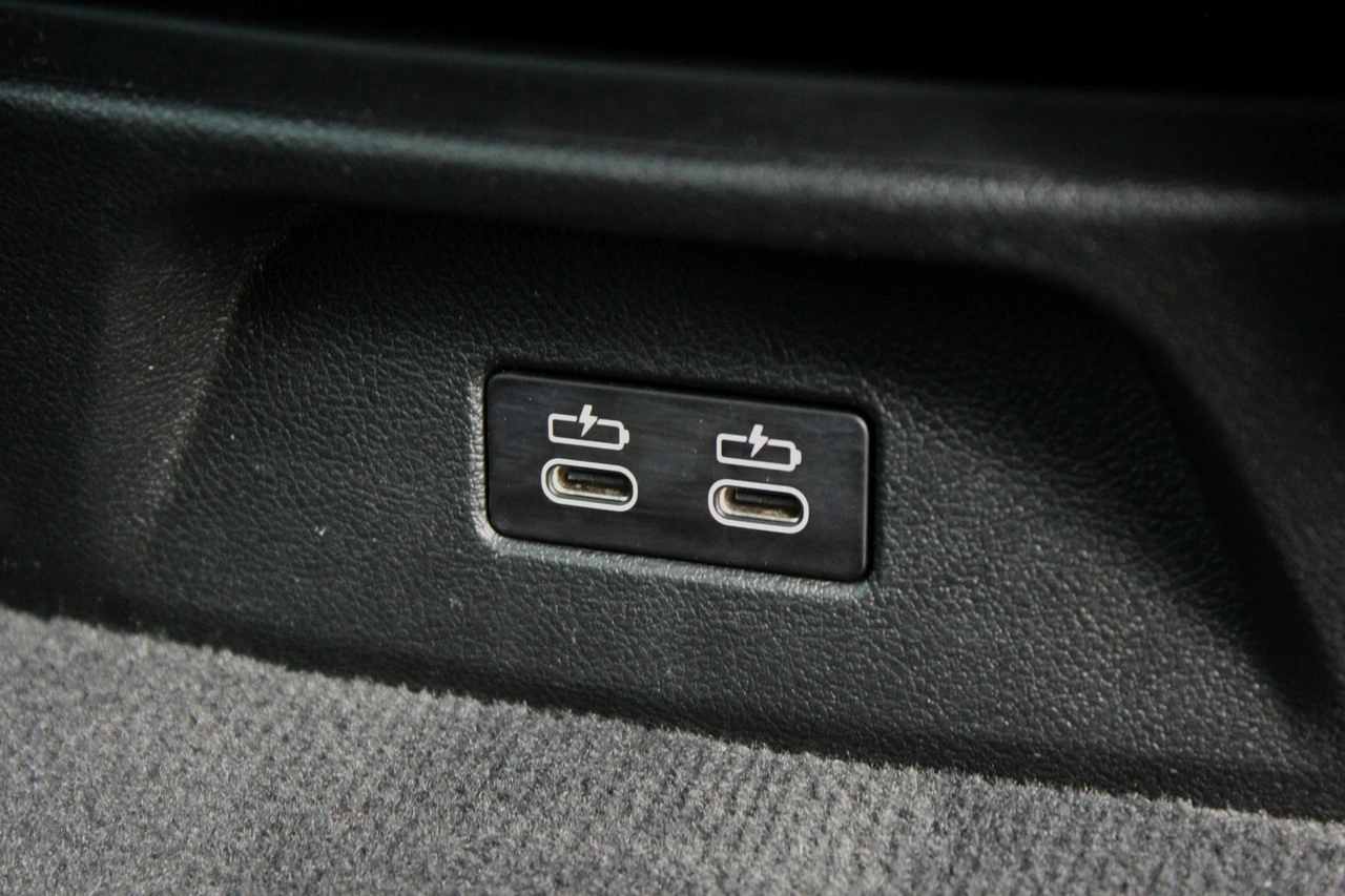 BMW X3 - Zdjęcie 17