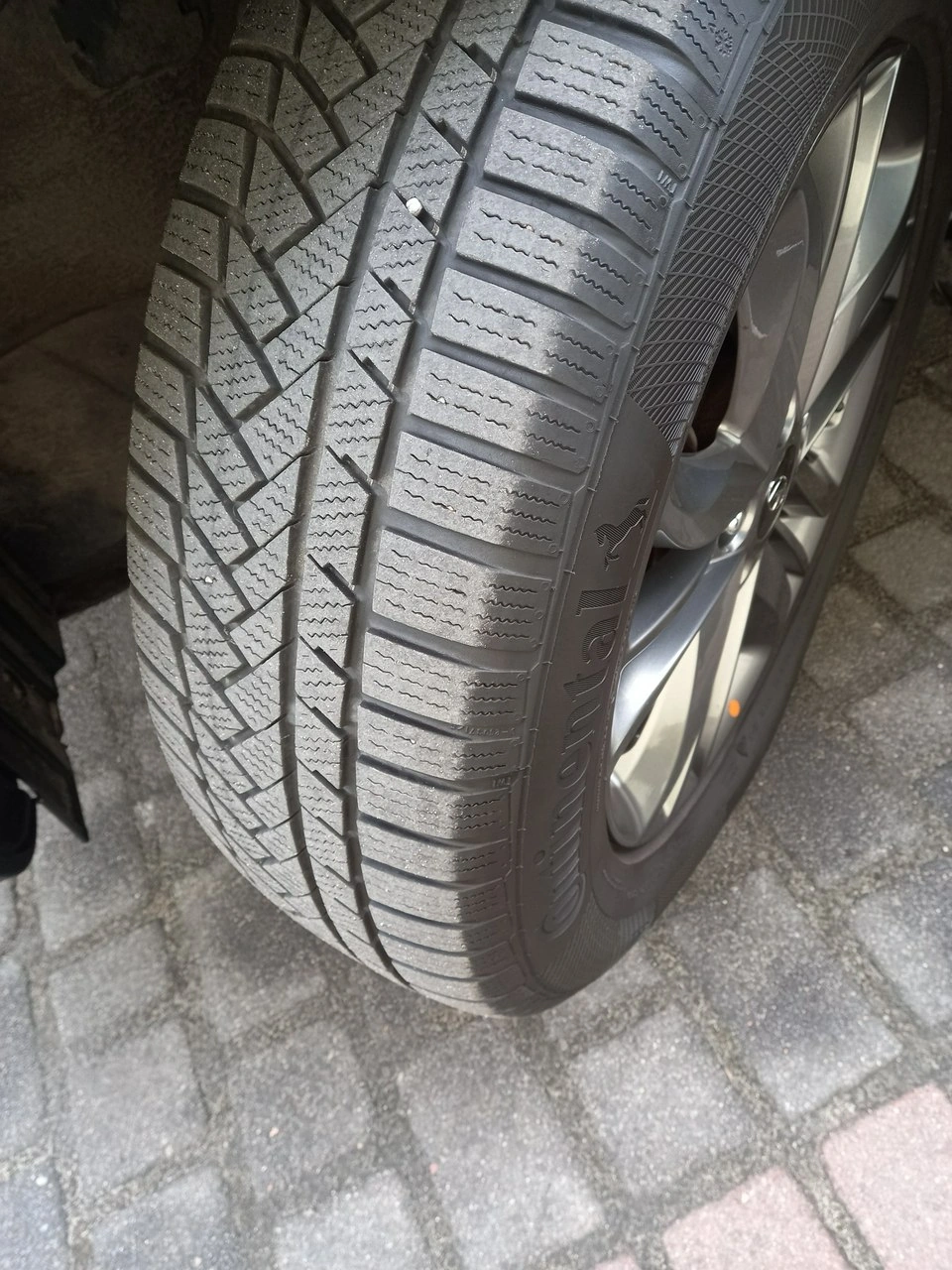 Hyundai ix35 - Zdjęcie 12