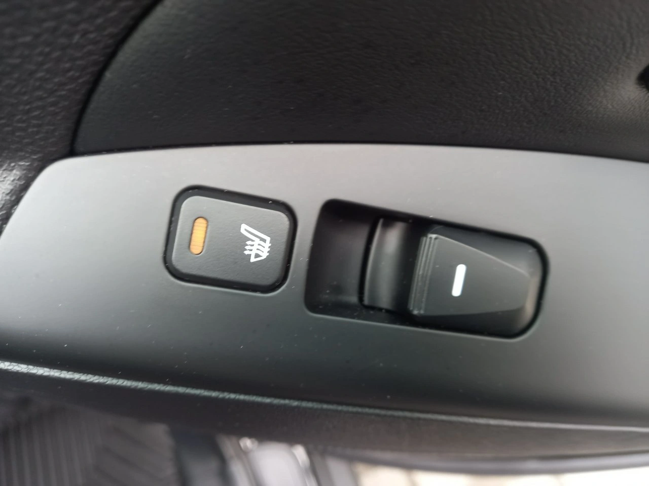 Hyundai ix35 - Zdjęcie 25