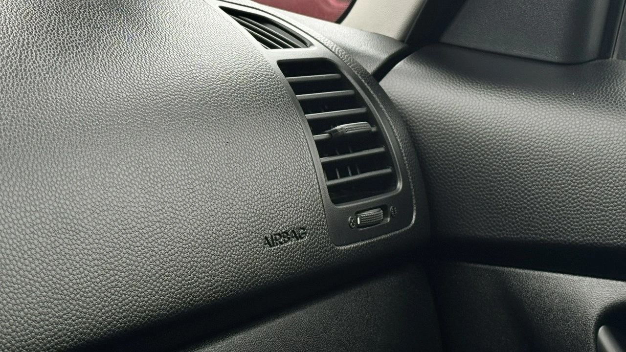 Hyundai ix20 - Zdjęcie 14