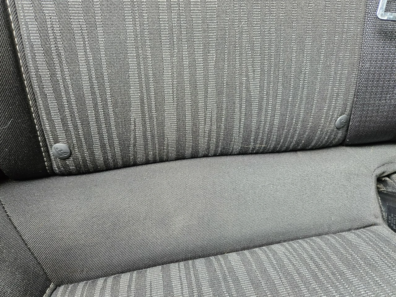 Opel Astra - Zdjęcie 17