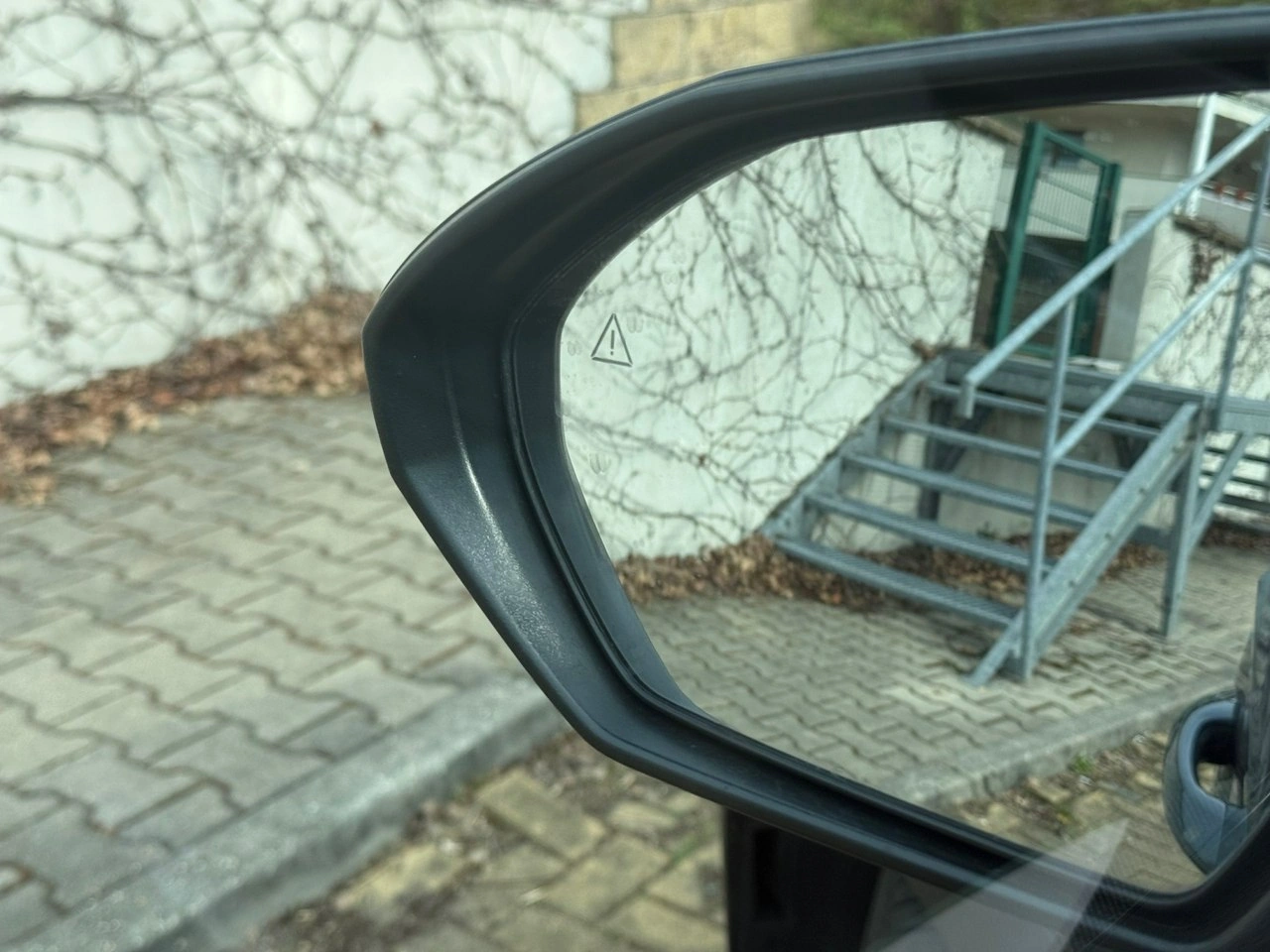 Hyundai Tucson - Zdjęcie 22