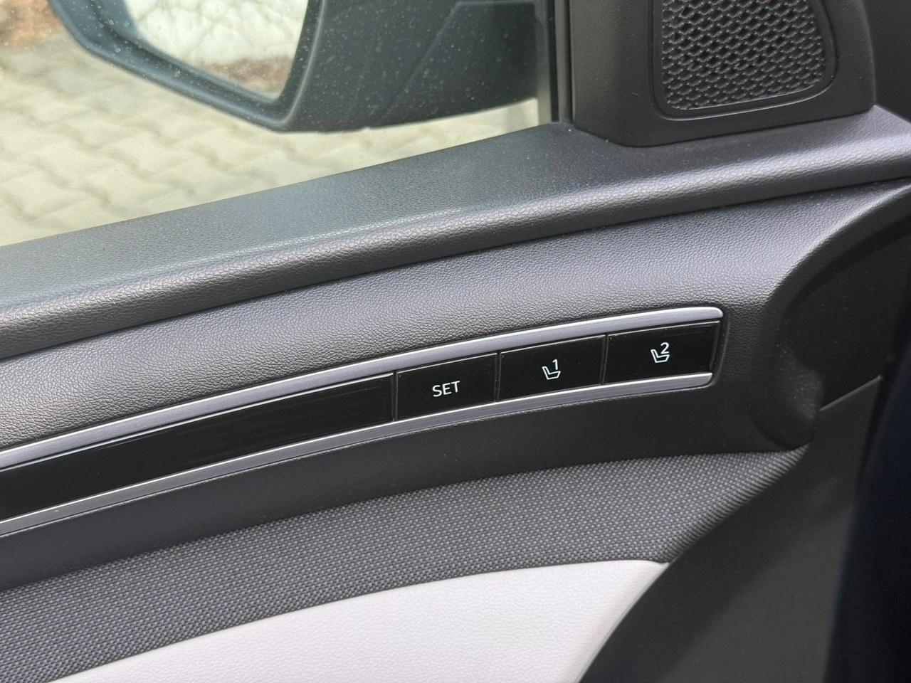 Hyundai Tucson - Zdjęcie 24