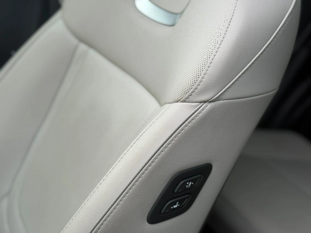 Hyundai Tucson - Zdjęcie 37