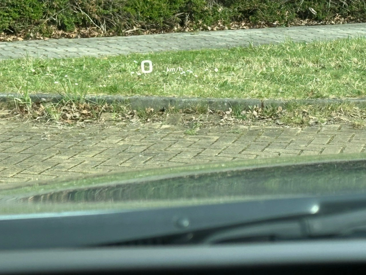 Opel Insignia - Zdjęcie 26