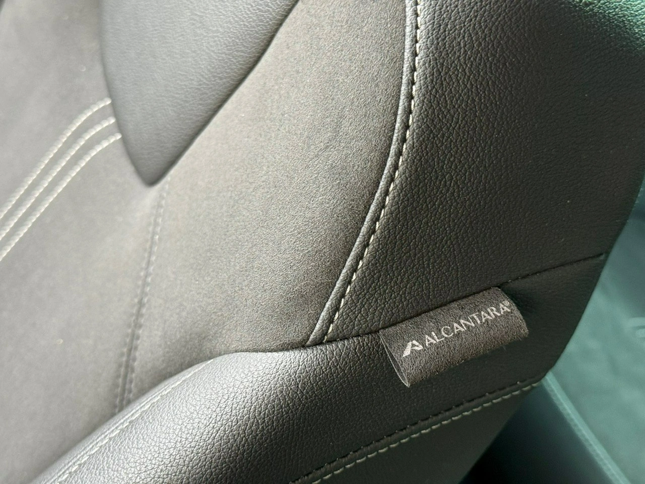 Opel Insignia - Zdjęcie 32