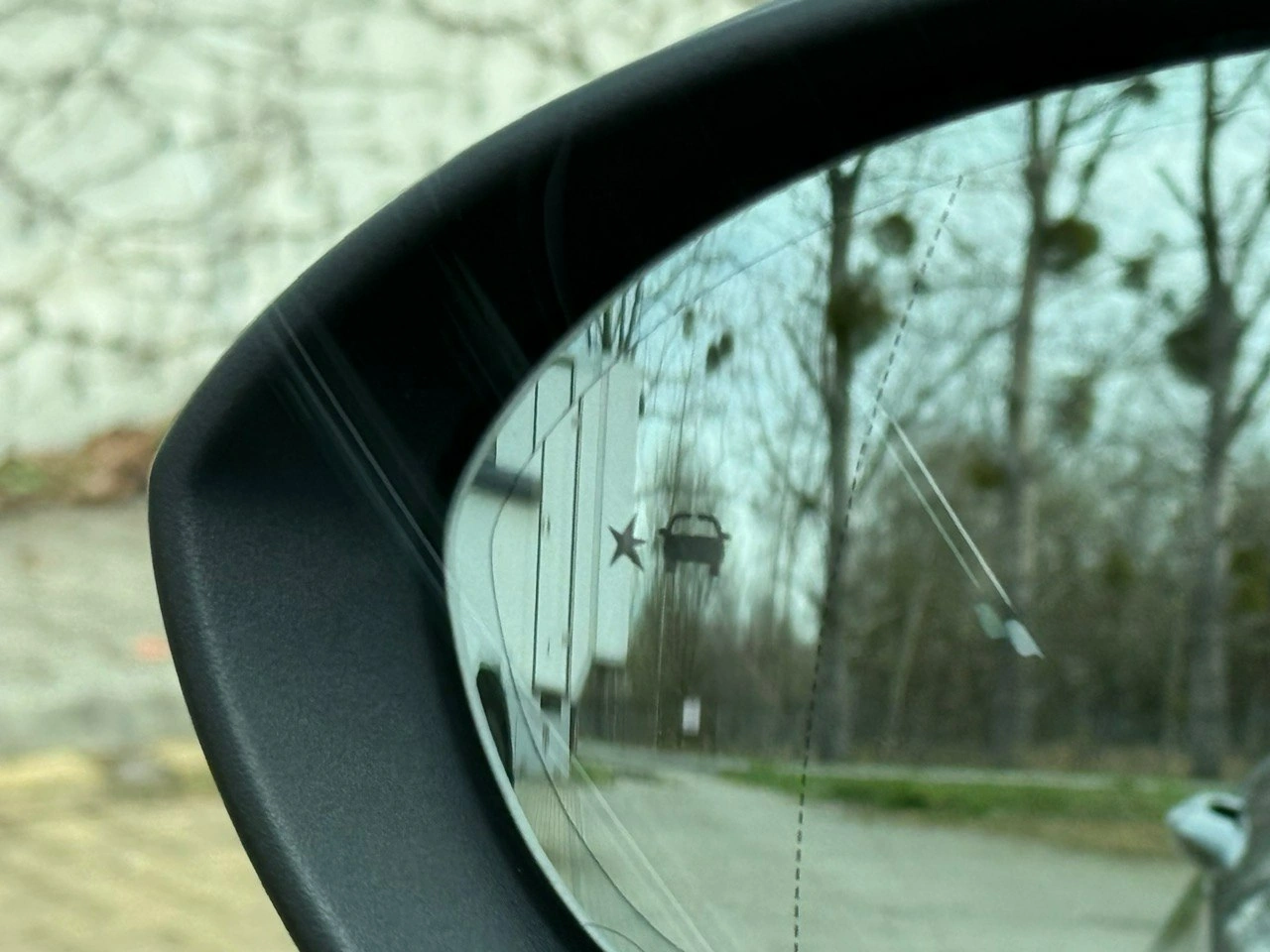 Opel Insignia - Zdjęcie 35