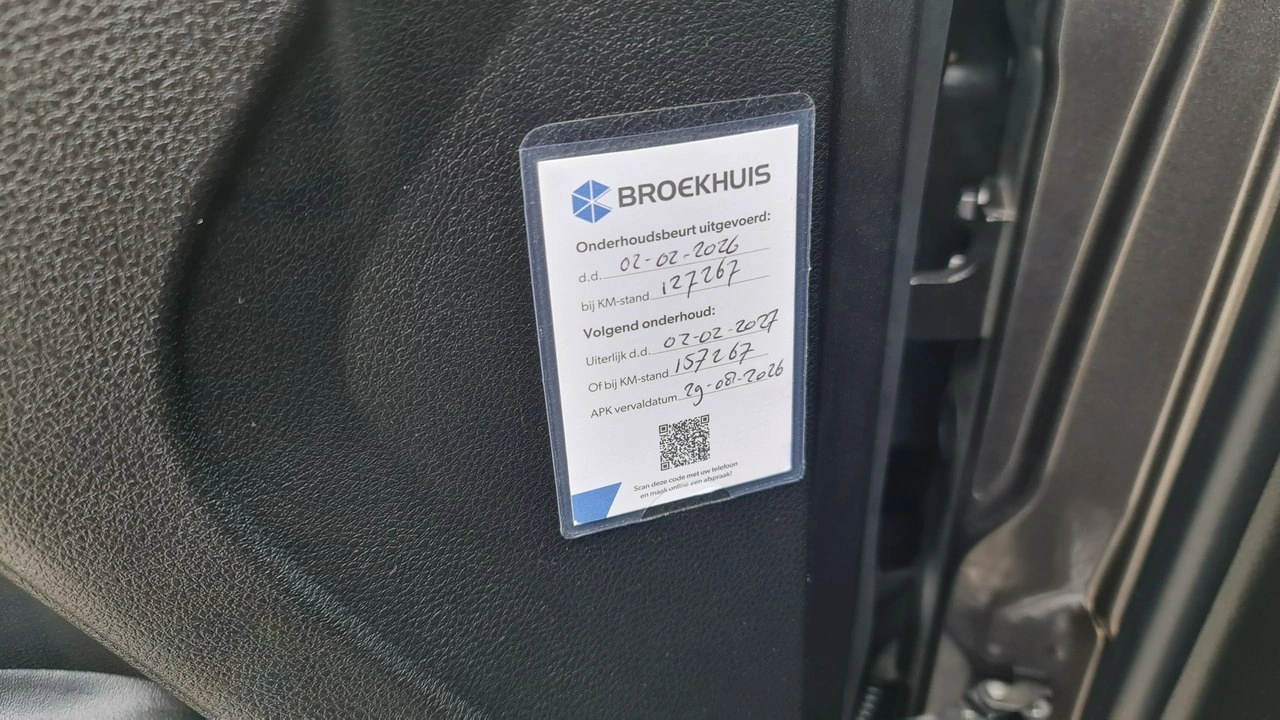 Jeep Renegade - Zdjęcie 13