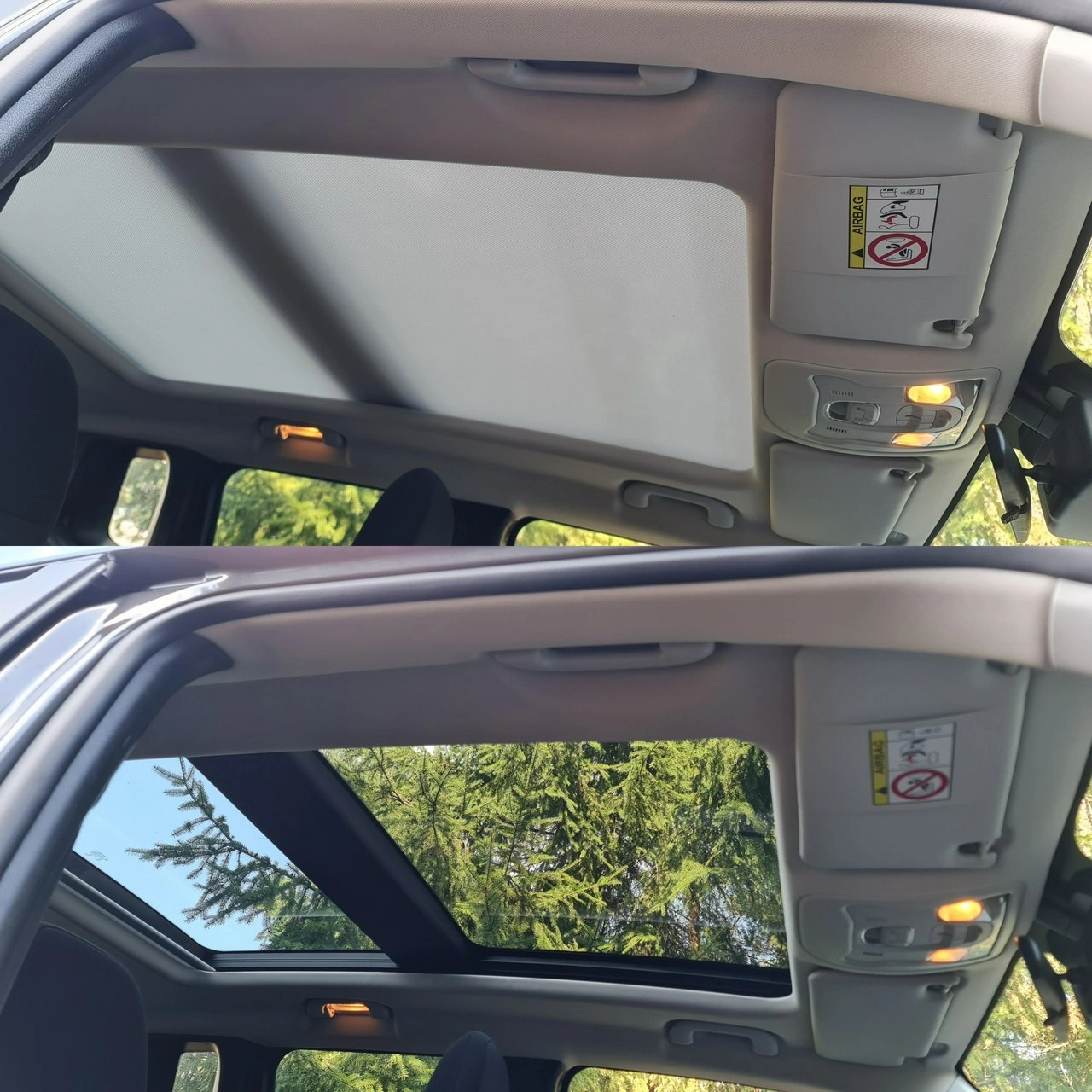 Jeep Renegade - Zdjęcie 30