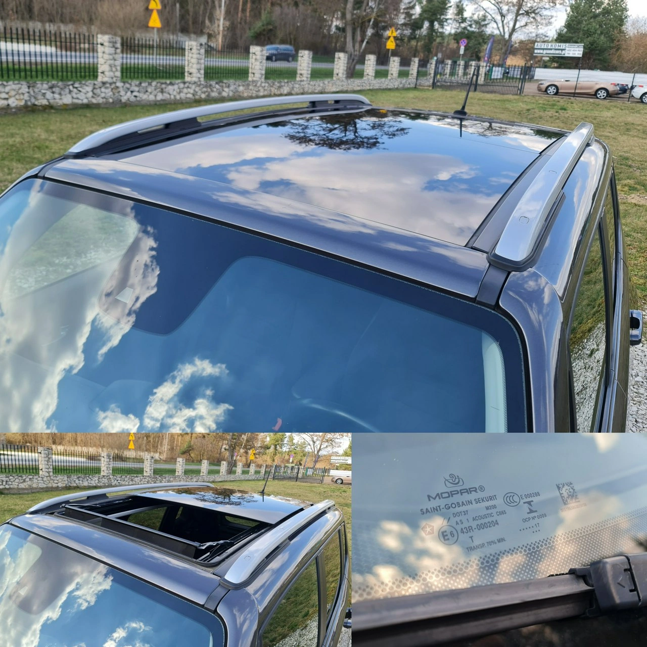 Jeep Renegade - Zdjęcie 37