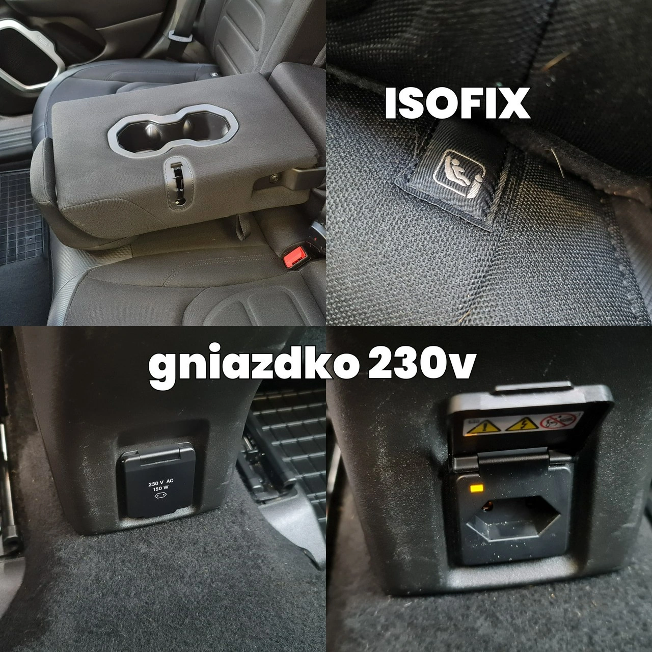 Jeep Renegade - Zdjęcie 8