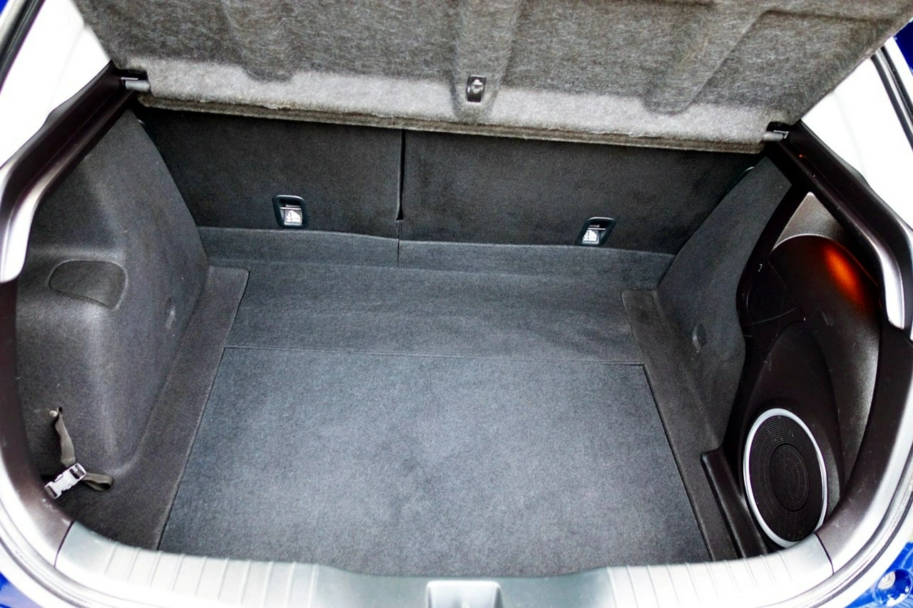 Honda Civic - Zdjęcie 13