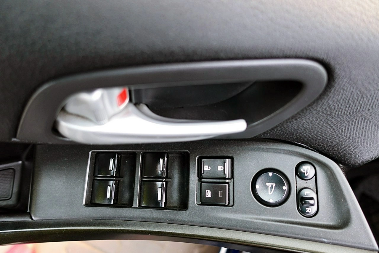 Honda Civic - Zdjęcie 15