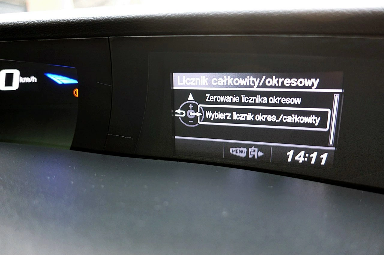 Honda Civic - Zdjęcie 22