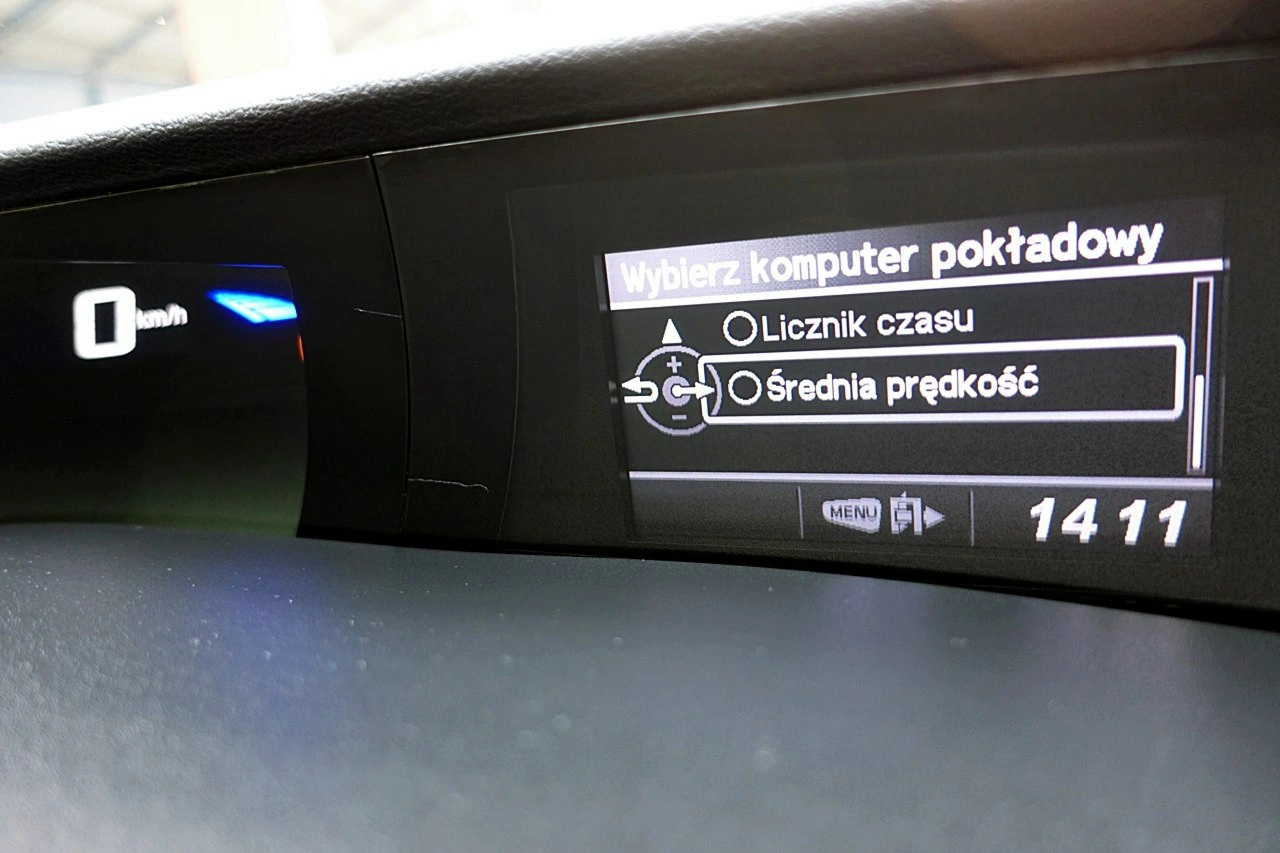 Honda Civic - Zdjęcie 24