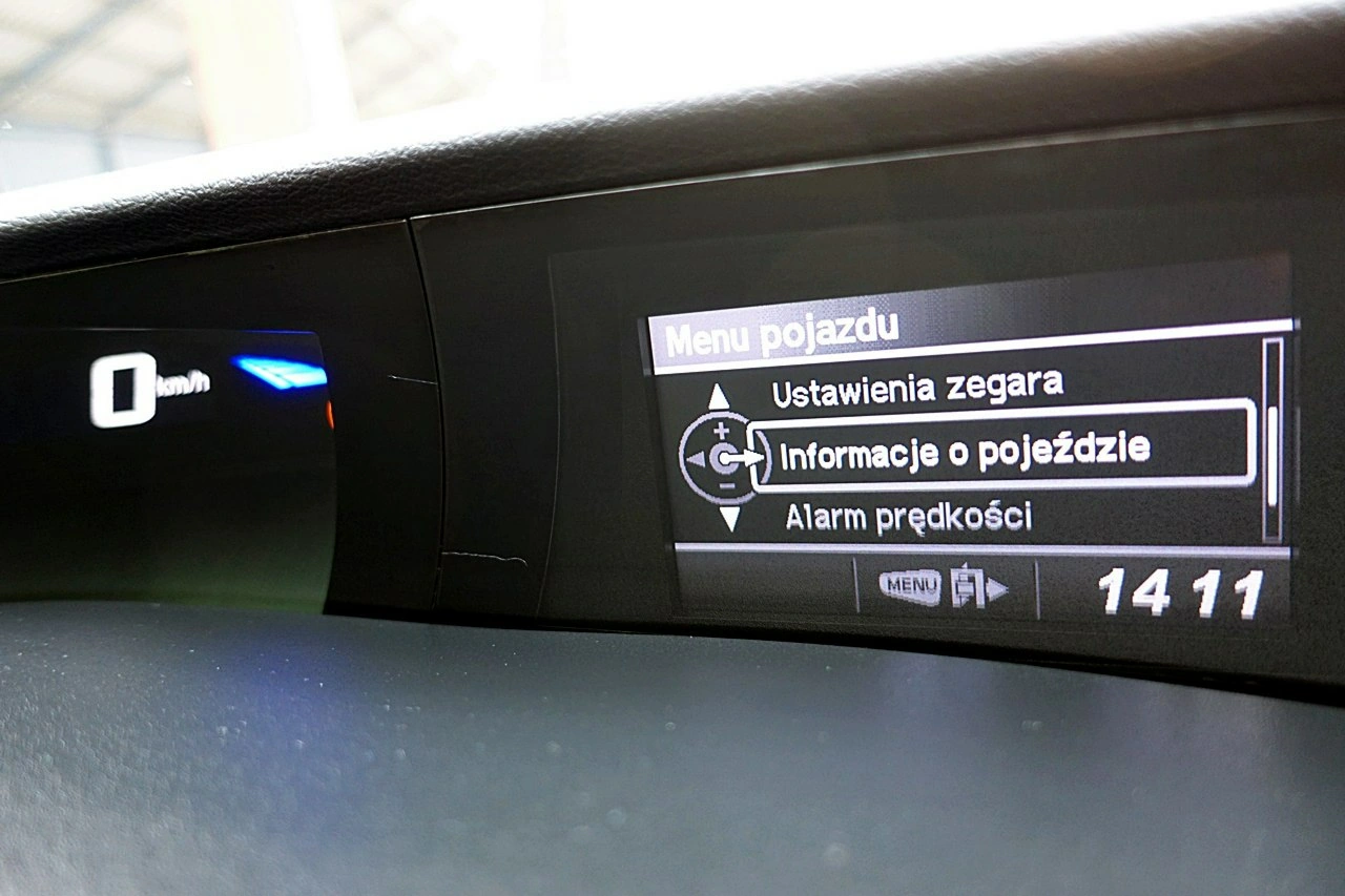 Honda Civic - Zdjęcie 26