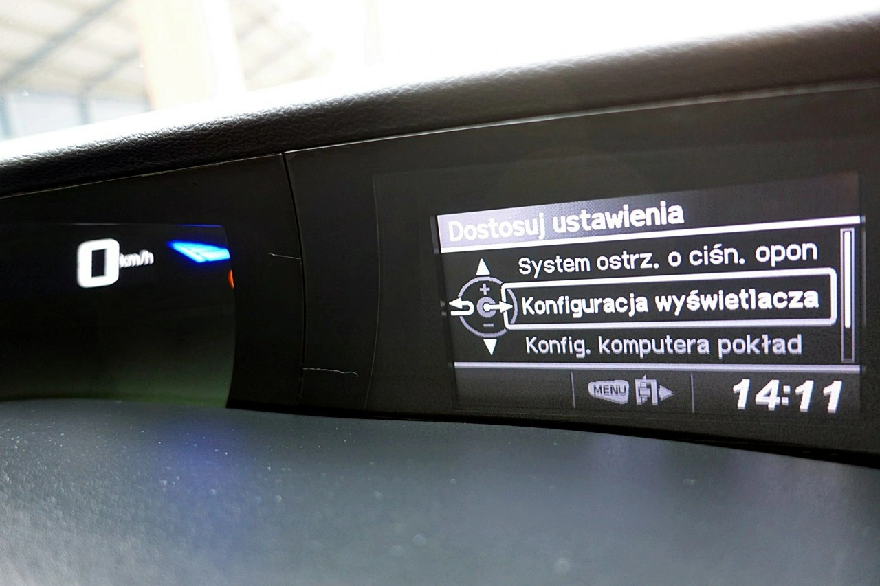 Honda Civic - Zdjęcie 29