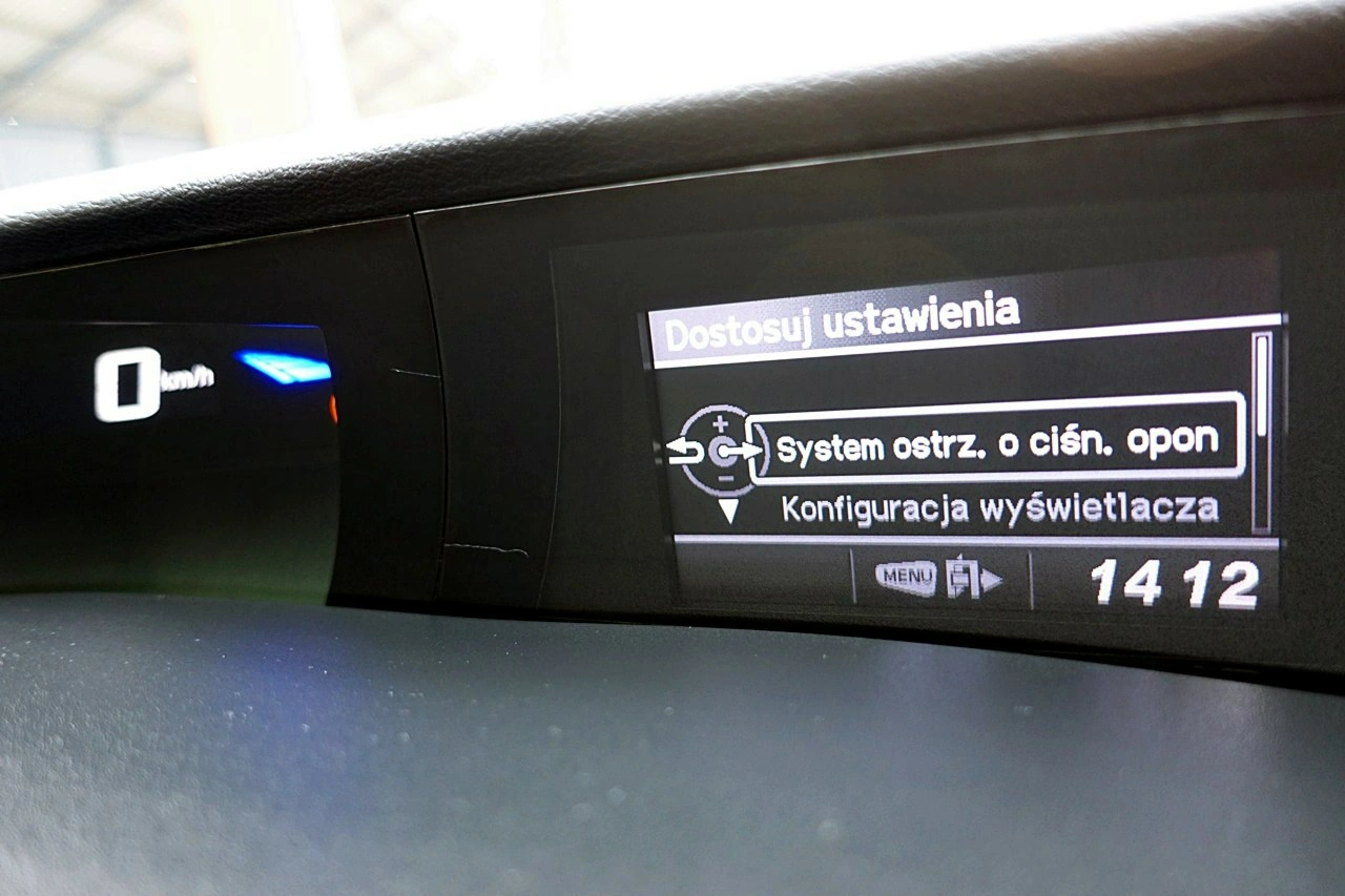 Honda Civic - Zdjęcie 34