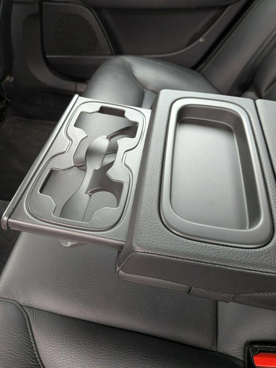 Volvo V90 - Zdjęcie 18