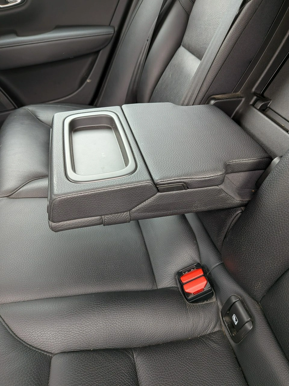 Volvo V90 - Zdjęcie 19