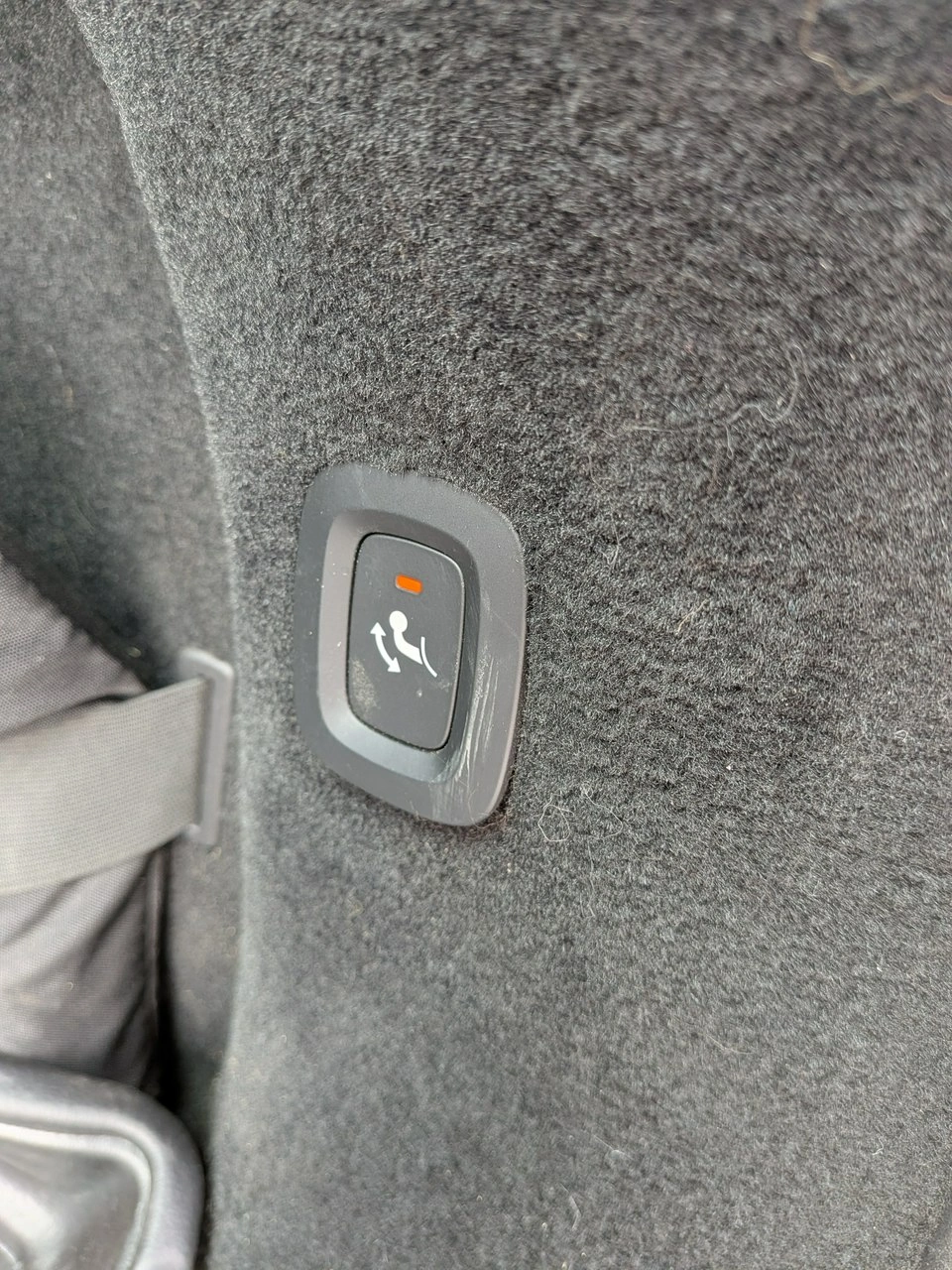 Volvo V90 - Zdjęcie 25