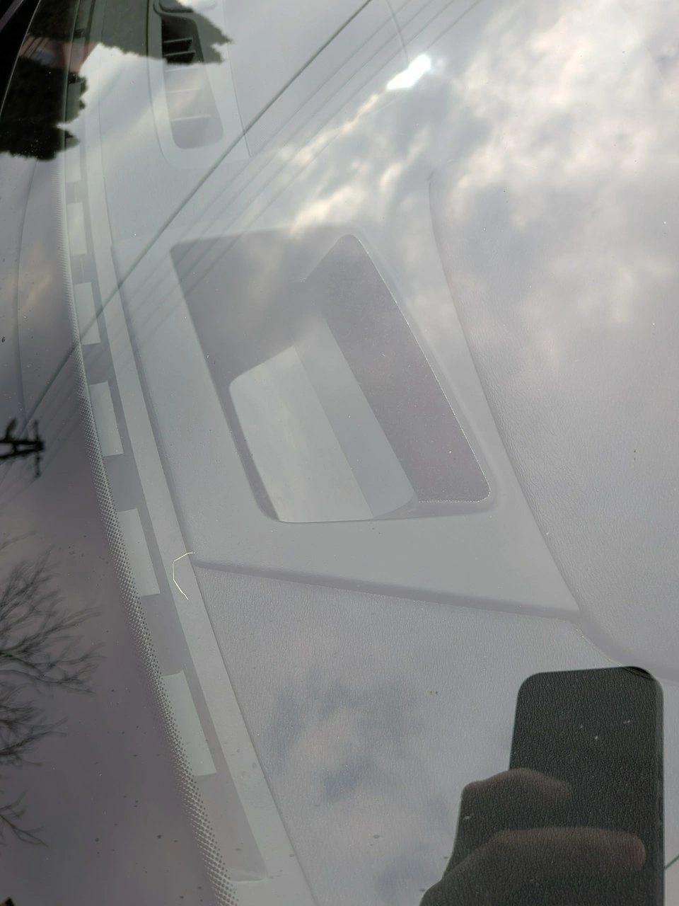 Volvo V90 - Zdjęcie 30