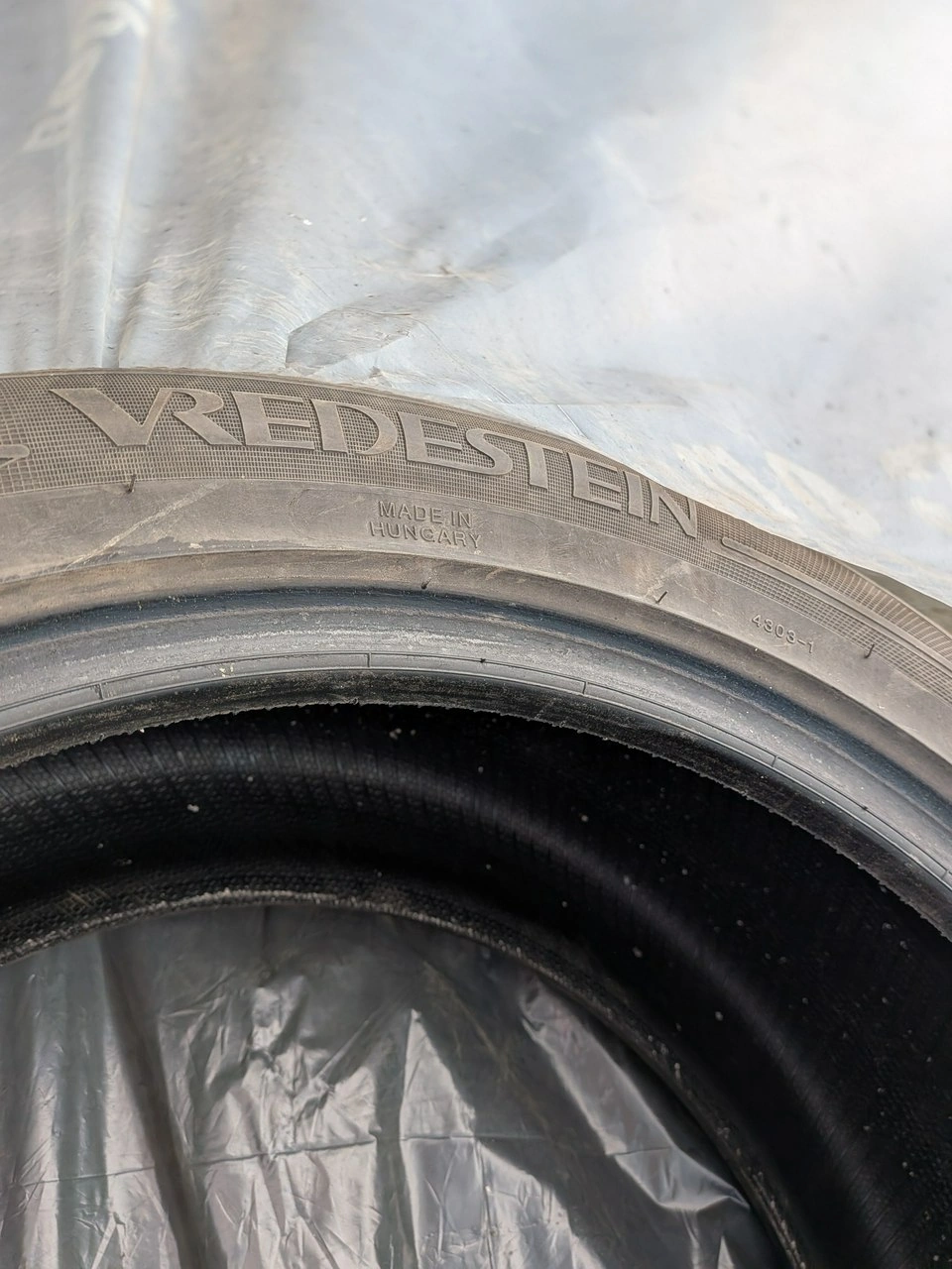 Volvo V90 - Zdjęcie 33