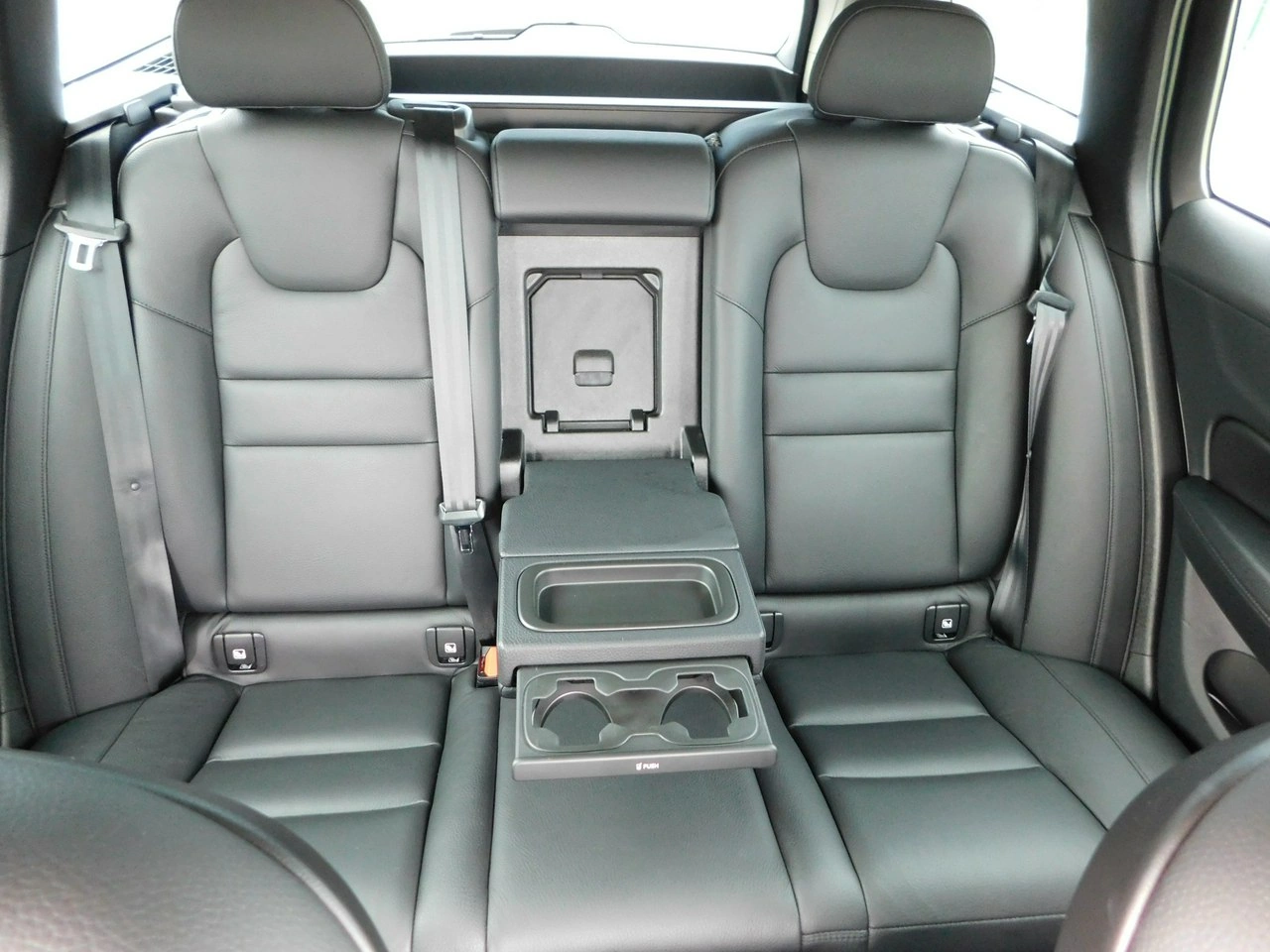 Volvo V60 - Zdjęcie 10