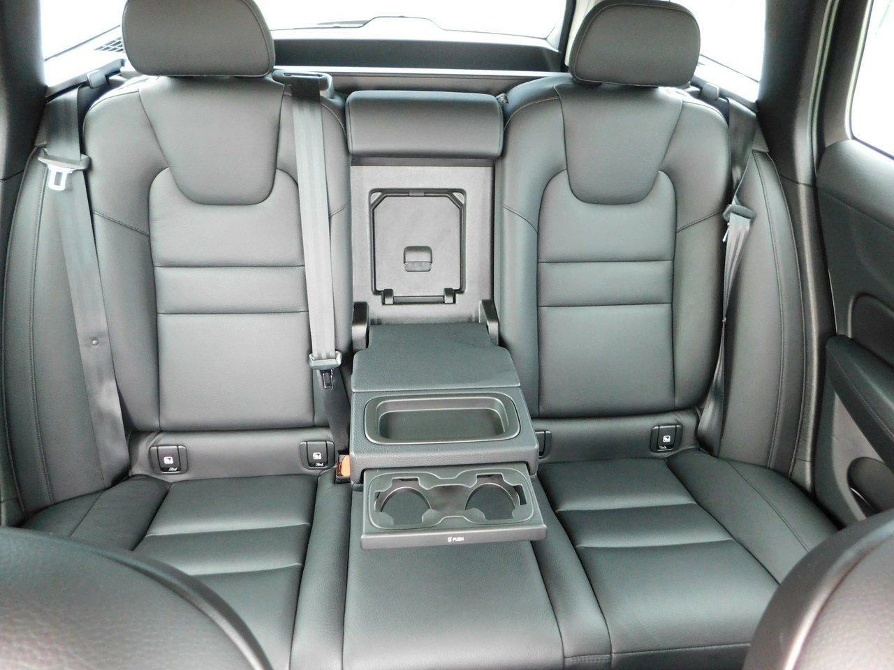 Volvo V60 - Zdjęcie 10