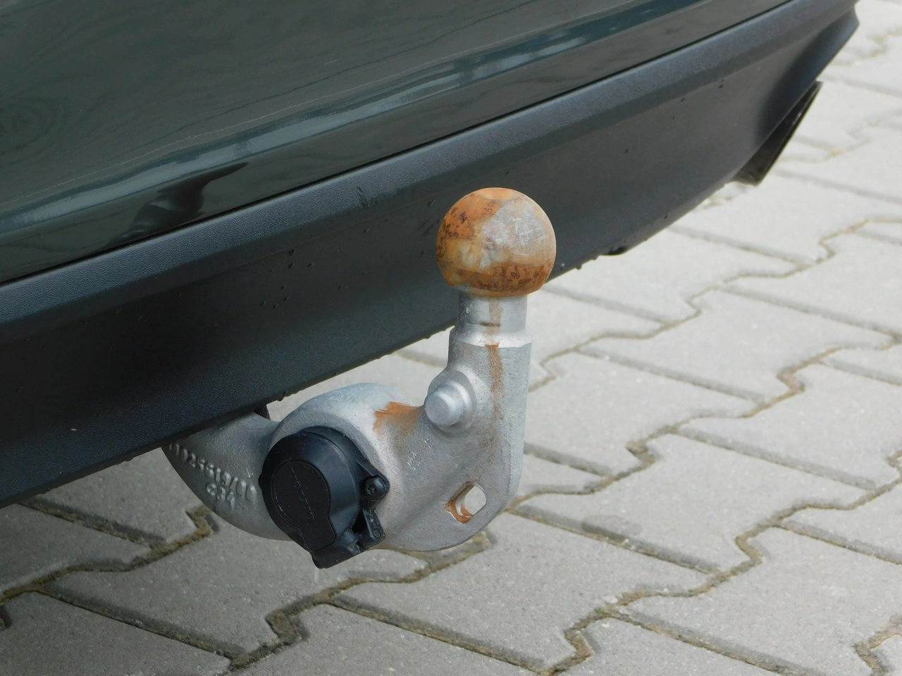 Volvo V60 - Zdjęcie 17