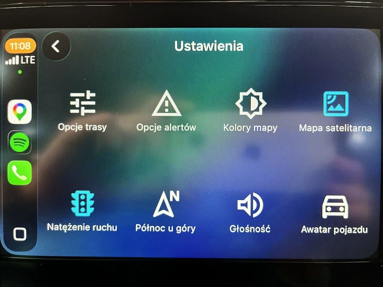 Toyota Corolla - Zdjęcie 24