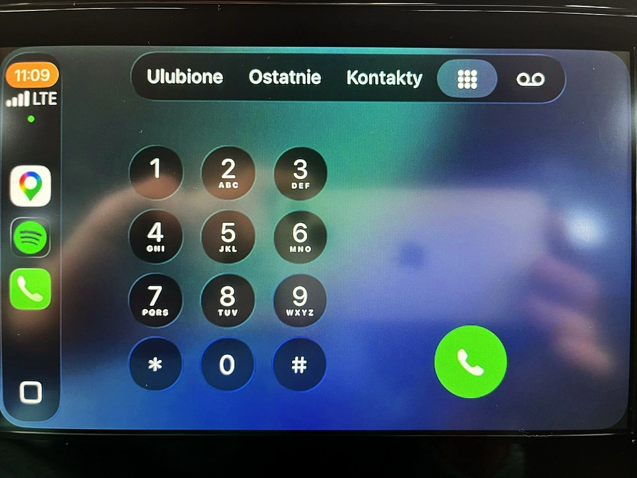 Toyota Corolla - Zdjęcie 52