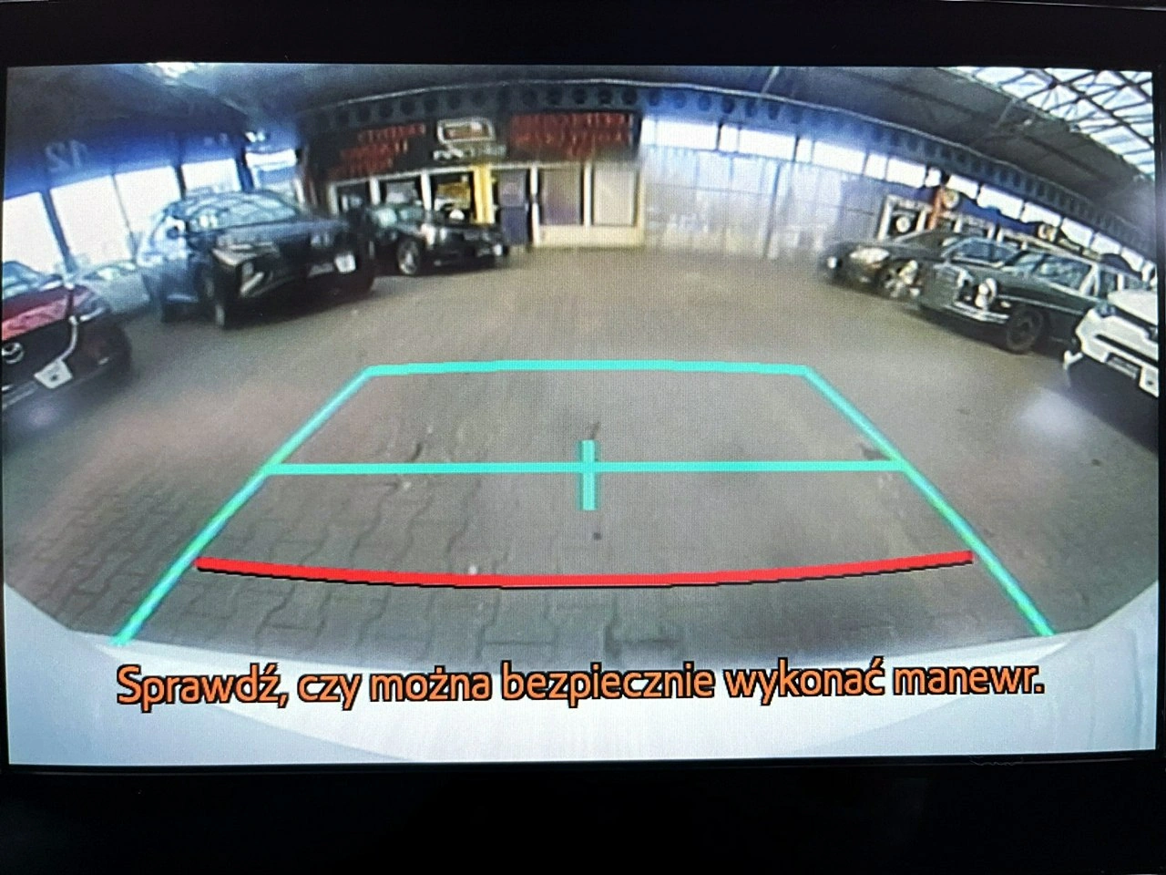 Toyota Corolla - Zdjęcie 23