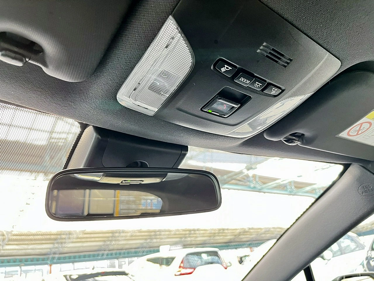 Toyota Corolla - Zdjęcie 53