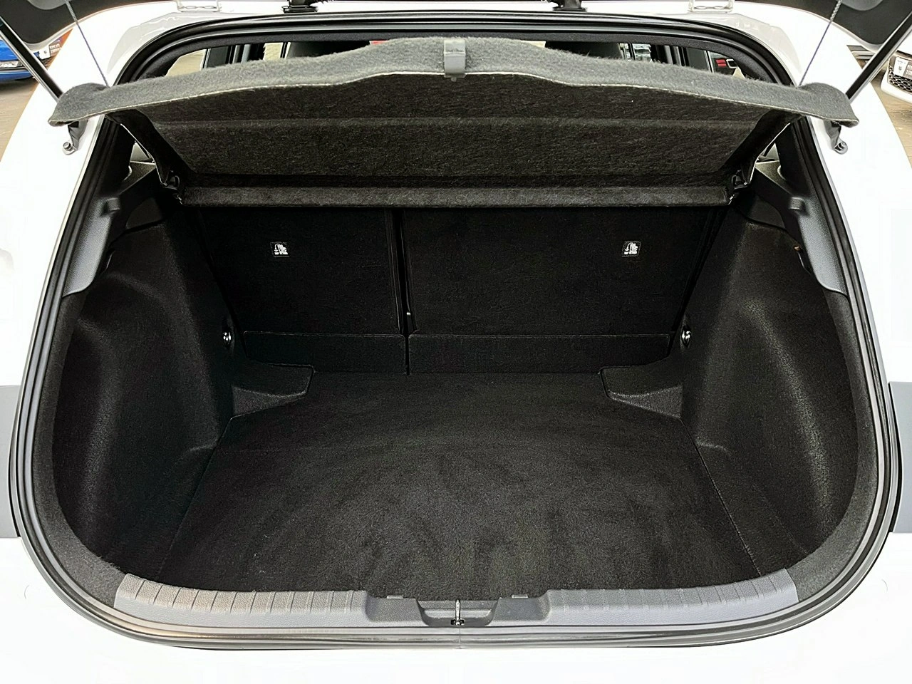 Toyota Corolla - Zdjęcie 14