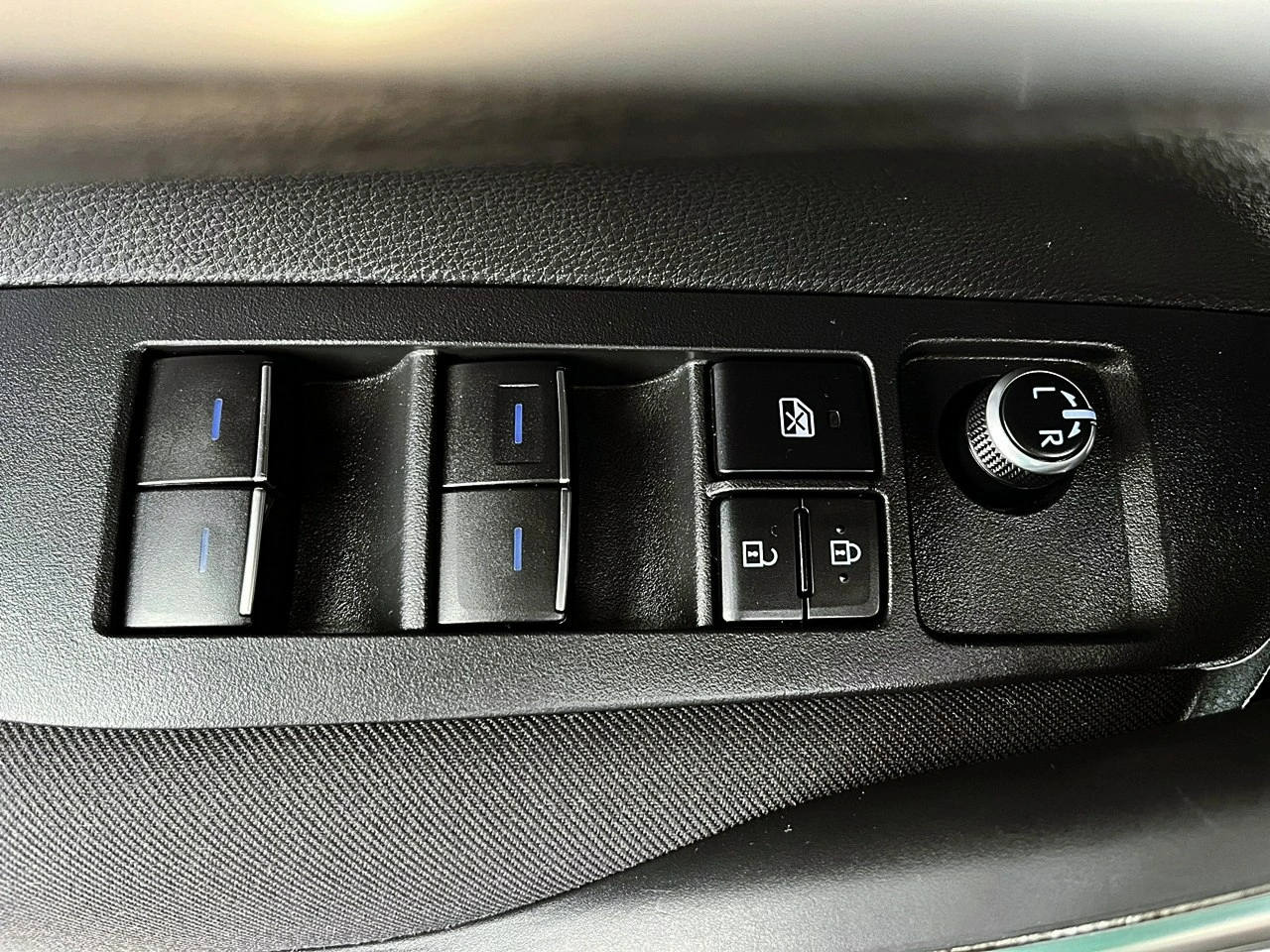 Toyota Corolla - Zdjęcie 16